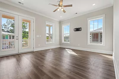 151 McIlroy Ct., Murrells Inlet, SC 29576 - Photo 17
