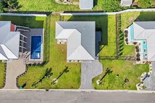151 McIlroy Ct, Murrells Inlet, SC 29576 - Photo 29