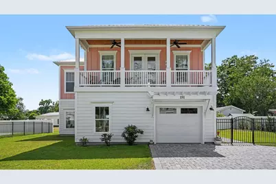 151 McIlroy Ct., Murrells Inlet, SC 29576 - Photo 31