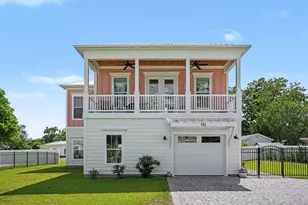 151 McIlroy Ct, Murrells Inlet, SC 29576 - Photo 31