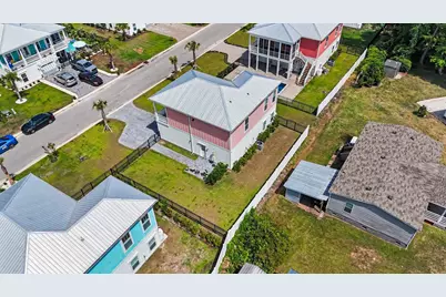 151 McIlroy Ct., Murrells Inlet, SC 29576 - Photo 61