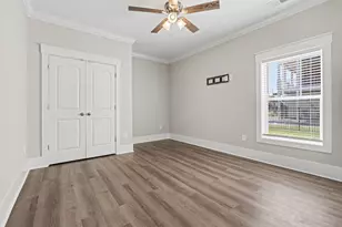 151 McIlroy Ct, Murrells Inlet, SC 29576 - Photo 5