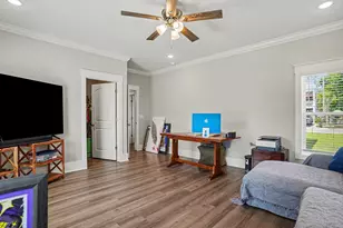 151 McIlroy Ct, Murrells Inlet, SC 29576 - Photo 39