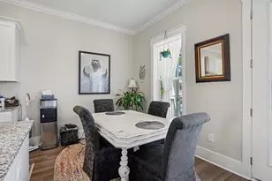 151 McIlroy Ct, Murrells Inlet, SC 29576 - Photo 43