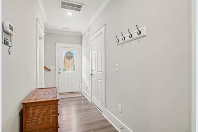 151 McIlroy Ct., Murrells Inlet, SC 29576 - Photo 33