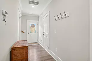 151 McIlroy Ct, Murrells Inlet, SC 29576 - Photo 33
