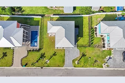 151 McIlroy Ct., Murrells Inlet, SC 29576 - Photo 29