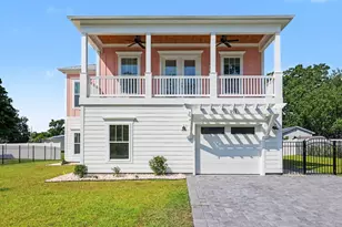 151 McIlroy Ct, Murrells Inlet, SC 29576 - Photo 1