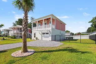 151 McIlroy Ct, Murrells Inlet, SC 29576 - Photo 25