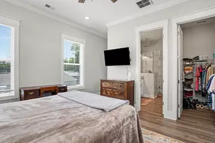 151 McIlroy Ct, Murrells Inlet, SC 29576 - Photo 53