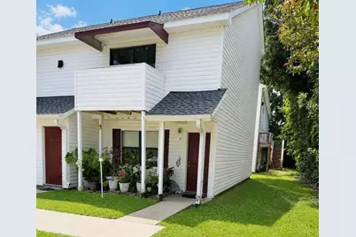 209 Cedar St. #B3, Myrtle Beach, SC 29577 - Photo 1