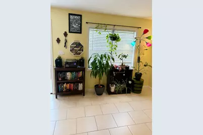209 Cedar St. #B3, Myrtle Beach, SC 29577 - Photo 3