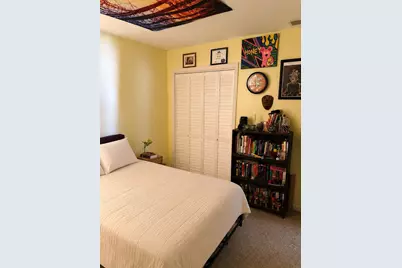 209 Cedar St. #B3, Myrtle Beach, SC 29577 - Photo 7