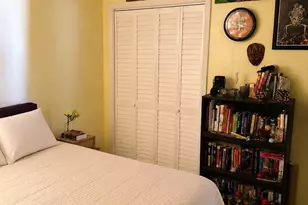 209 Cedar St, Myrtle Beach, SC 29577 - Photo 7