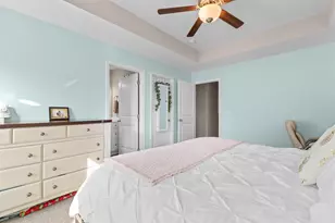 4109 Rockwood Dr, Conway, SC 29526 - Photo 15