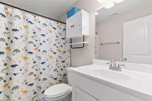 4109 Rockwood Dr, Conway, SC 29526 - Photo 21