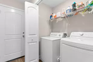 4109 Rockwood Dr, Conway, SC 29526 - Photo 23