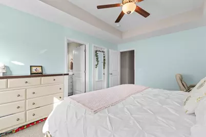 4109 Rockwood Dr., Conway, SC 29526 - Photo 13