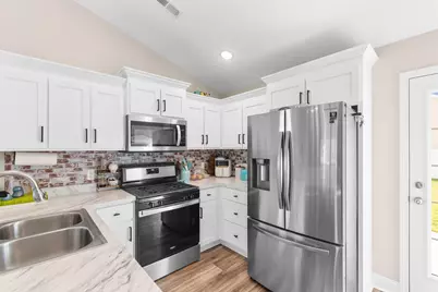 4109 Rockwood Dr., Conway, SC 29526 - Photo 9