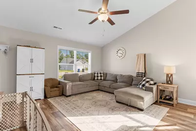 4109 Rockwood Dr., Conway, SC 29526 - Photo 5