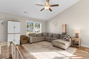 4109 Rockwood Dr, Conway, SC 29526 - Photo 5