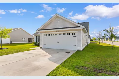 4109 Rockwood Dr., Conway, SC 29526 - Photo 29