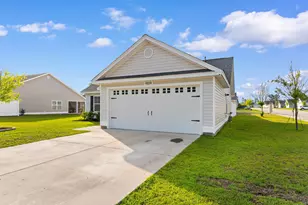 4109 Rockwood Dr, Conway, SC 29526 - Photo 29