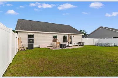 4109 Rockwood Dr., Conway, SC 29526 - Photo 25