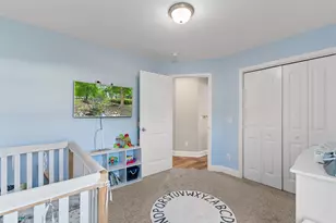 4109 Rockwood Dr, Conway, SC 29526 - Photo 19