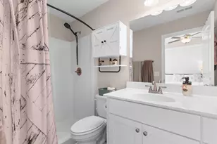 4109 Rockwood Dr, Conway, SC 29526 - Photo 17
