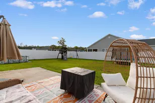 4109 Rockwood Dr, Conway, SC 29526 - Photo 3