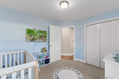4109 Rockwood Dr., Conway, SC 29526 - Photo 17