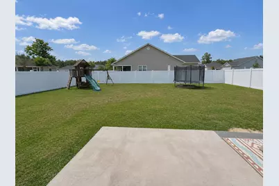 4109 Rockwood Dr., Conway, SC 29526 - Photo 3