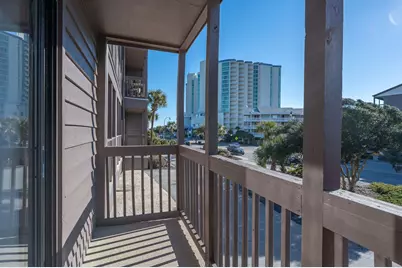 201 North Ocean Blvd. #136, North Myrtle Beach, SC 29582 - Photo 21
