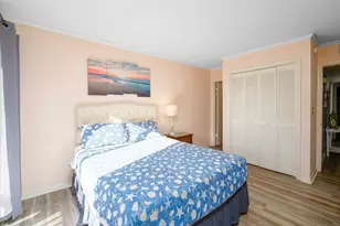 201 N Ocean Blvd, North Myrtle Beach, SC 29582 - Photo 11