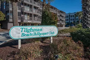 201 N Ocean Blvd, North Myrtle Beach, SC 29582 - Photo 33