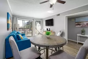 201 N Ocean Blvd, North Myrtle Beach, SC 29582 - Photo 7