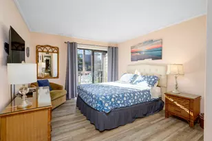 201 N Ocean Blvd, North Myrtle Beach, SC 29582 - Photo 9