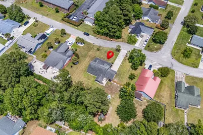 3850 Mallard Way, Little River, SC 29566 - Photo 43