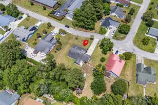 3850 Mallard Way, Little River, SC 29566 - Photo 43