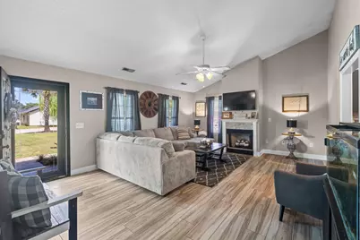 3850 Mallard Way, Little River, SC 29566 - Photo 5