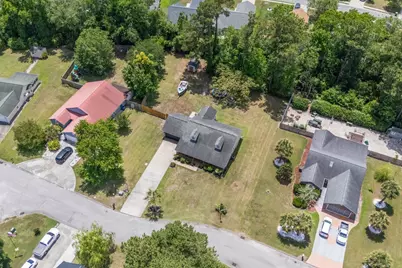 3850 Mallard Way, Little River, SC 29566 - Photo 55