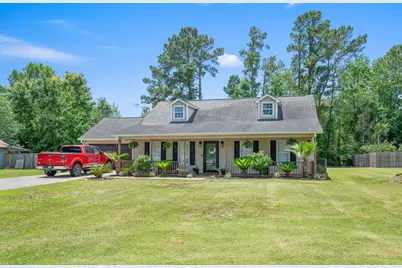 3850 Mallard Way, Little River, SC 29566 - Photo 51