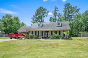3850 Mallard Way, Little River, SC 29566 - Photo 51