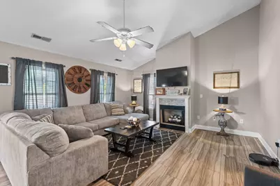 3850 Mallard Way, Little River, SC 29566 - Photo 7