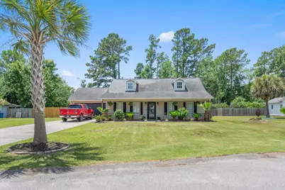 3850 Mallard Way, Little River, SC 29566 - Photo 39