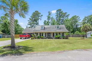 3850 Mallard Way, Little River, SC 29566 - Photo 39