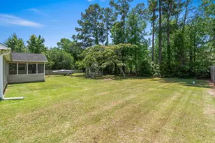3850 Mallard Way, Little River, SC 29566 - Photo 29