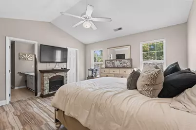 3850 Mallard Way, Little River, SC 29566 - Photo 31