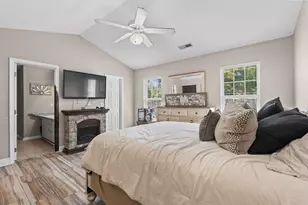 3850 Mallard Way, Little River, SC 29566 - Photo 31